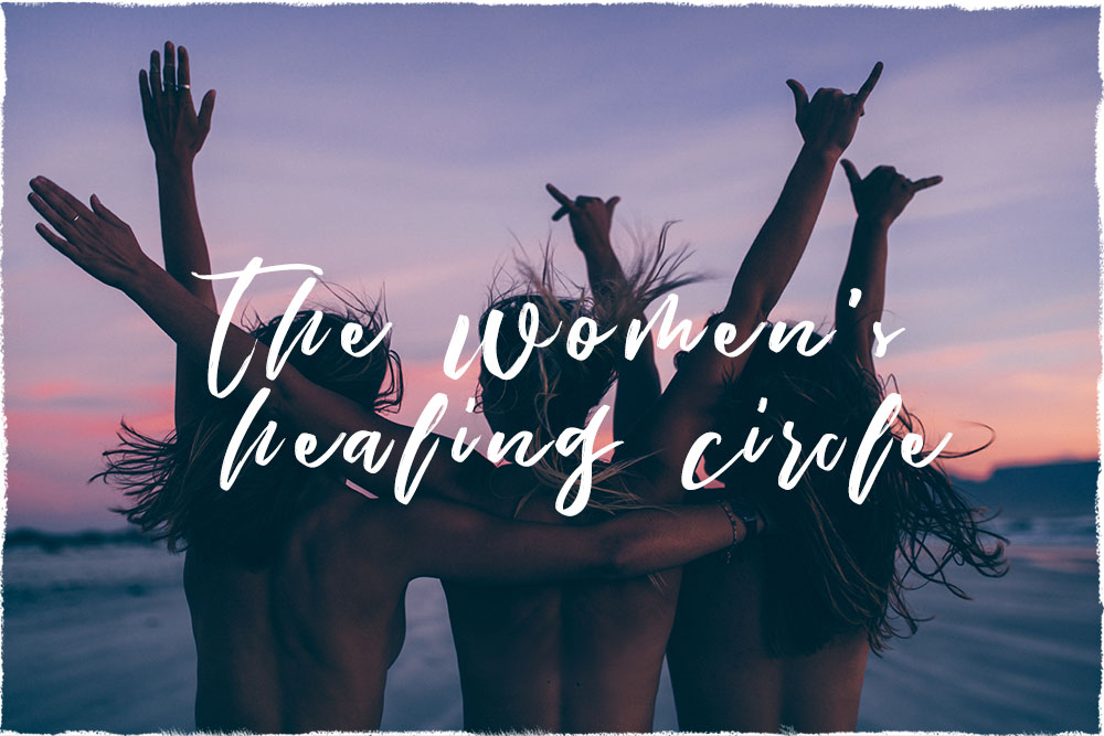womens-healing-circle-med-w-txt@2x